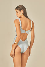 Laden Sie das Bild in den Galerie-Viewer, Image 02: Empress One-Piece Jeans Body Dolly