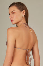 Laden Sie das Bild in den Galerie-Viewer, Model Back: Empress Top Top Biquini Danielle India