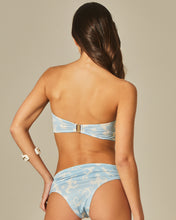 Laden Sie das Bild in den Galerie-Viewer, Image 05: Empress Set Tie Melanie Dark Western