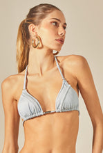 Laden Sie das Bild in den Galerie-Viewer, Gallery: Empress Top Top Jeans Monaco