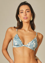 Laden Sie das Bild in den Galerie-Viewer, Gallery: Empress Top Top Laila Dark Western