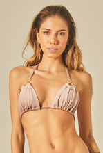 Laden Sie das Bild in den Galerie-Viewer, Gallery: Empress Top Top Nude Aurora