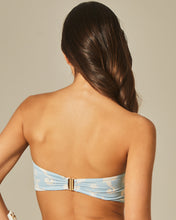 Laden Sie das Bild in den Galerie-Viewer, Image 05: Empress Top Top Tie Melanie Dark Western