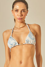 Laden Sie das Bild in den Galerie-Viewer, Gallery: Empress Bottom Bottom Sereia Monaco
