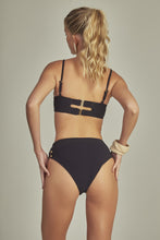 Laden Sie das Bild in den Galerie-Viewer, Bikini Antigua Black
