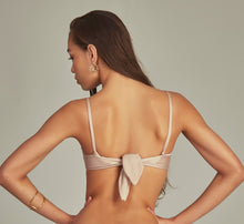 Laden Sie das Bild in den Galerie-Viewer, Image 04: Empress Top Top Bikini Agatha Nude
