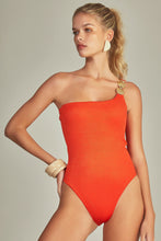 Laden Sie das Bild in den Galerie-Viewer, Monte Carlo Body Coral Red Luxor
