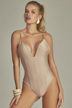 Laden Sie das Bild in den Galerie-Viewer, Nice Body Nude
