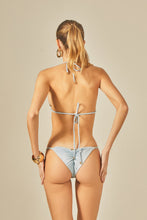 Laden Sie das Bild in den Galerie-Viewer, Set Jeans Monaco
